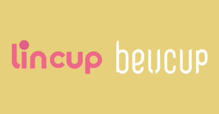 So sánh cốc nguyệt san Lincup và BeUcup