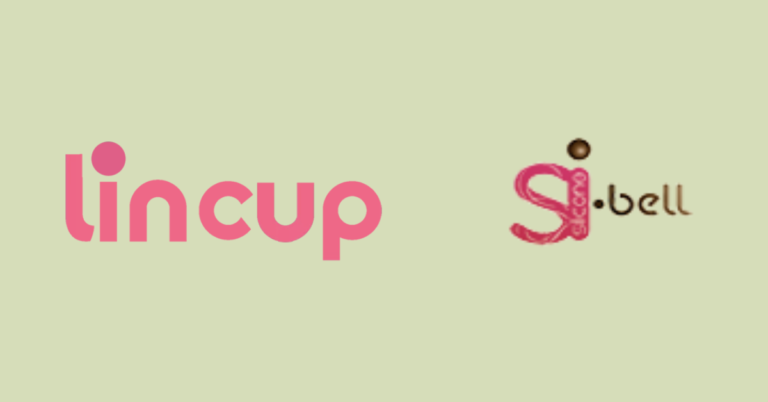 So sánh cốc nguyệt san Lincup và Sibell