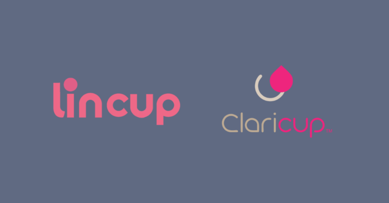 So sánh cốc nguyệt san Lincup và Claricup